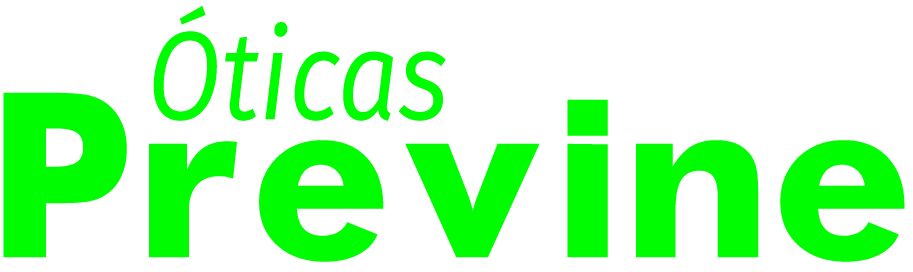 Óticas Previne